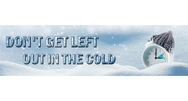 Idaho Airport Parking: Don’t Get Left Out In The Cold (or Worse, The Heat!)