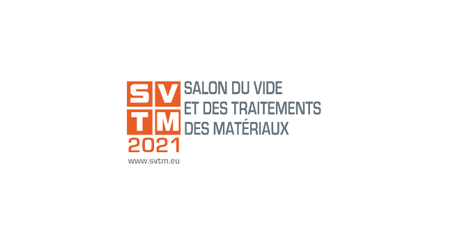 SVTM 2021