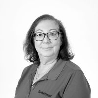 Edye S. Buchanan, CMfgT