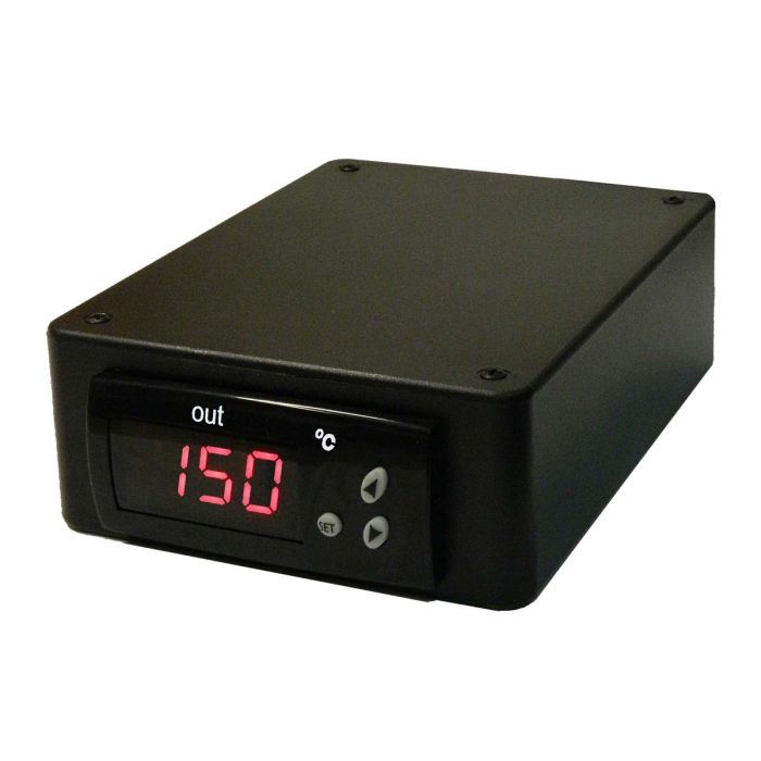 Briskheat temperature controller new arrivals