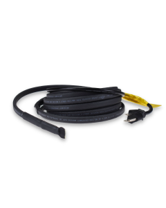 SpeedTrace Extreme Self-Regulating Heating Cable