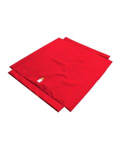 Wet-Area IBC/TOTE Top Insulating Cover
