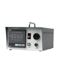 TT Composite Curing Temperature Controller