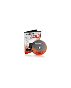 ACR 3 Hot Bonder FREE Training Video DVD