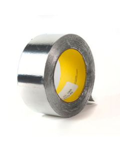Aluminum Adhesive Tape