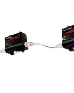Centipede® CAT5 Communication Cables