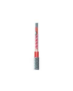 General Purpose Constant-Wattage Heating Cable (FE)