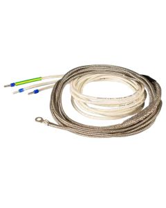 XtremeFLEX Grounded Heating Cords (HTCE) 