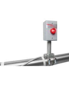 Monitor Light Kit for BriskHeat Heating Cable