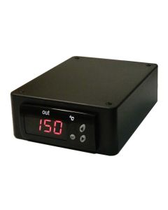 SDC Digital On/Off Benchtop Temperature Controller