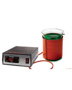 PID Controller with Griffin Beaker Heater