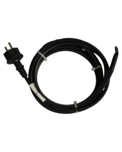 SpeedTrace CE Self-Regulating Heating Cable
