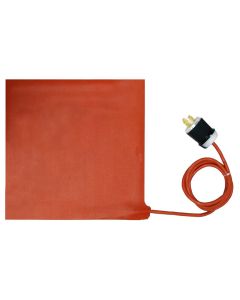 Composite Curing Heating Blankets (SR)