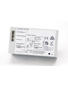 Single Phase Compressor Soft Starters for HVAC units and heat pumps