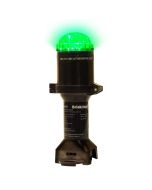 Green Monitor Light Kit