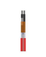 Harsh Environment Constant-Wattage Heating Cable (KE)