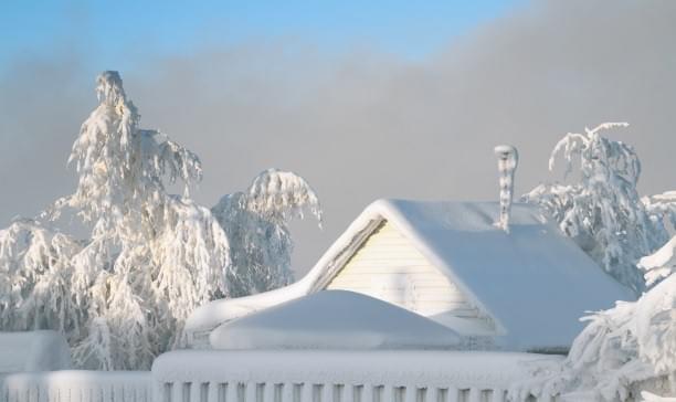 BriskHeat Heating Solutions