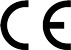 CE