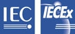 IECEx
