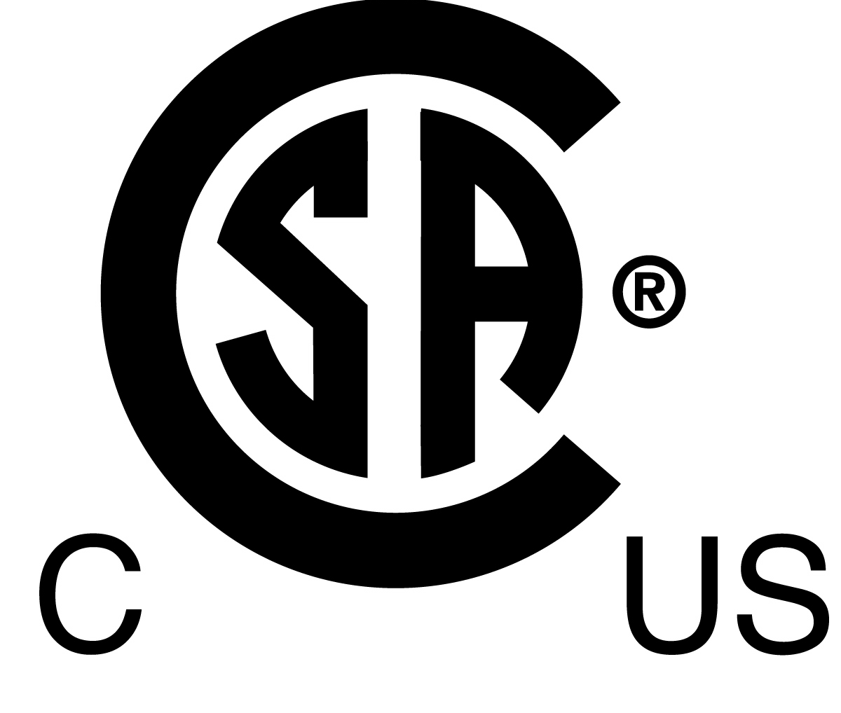 CSA US