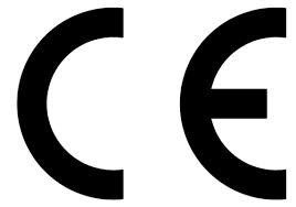 CE symbol