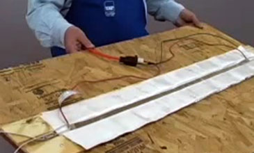 strip heater for forming acrylic Pics of men with hugh cocks