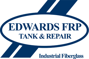 Edwards Tank Repair
