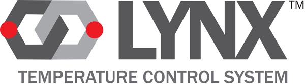 LYNX™ Temperature Control System