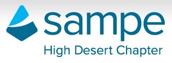 SAMPE 2020 High Desert Symposium