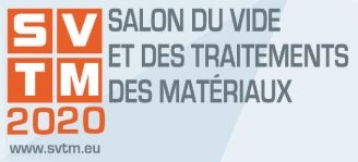 Salon Du Vide Et Des Traitements Des Materiaux