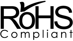 RoHS symbol